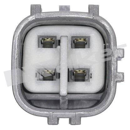 Walker Products Walker Products 350-34052 Oxygen Sensor 4-W Direct Fit 350-34052