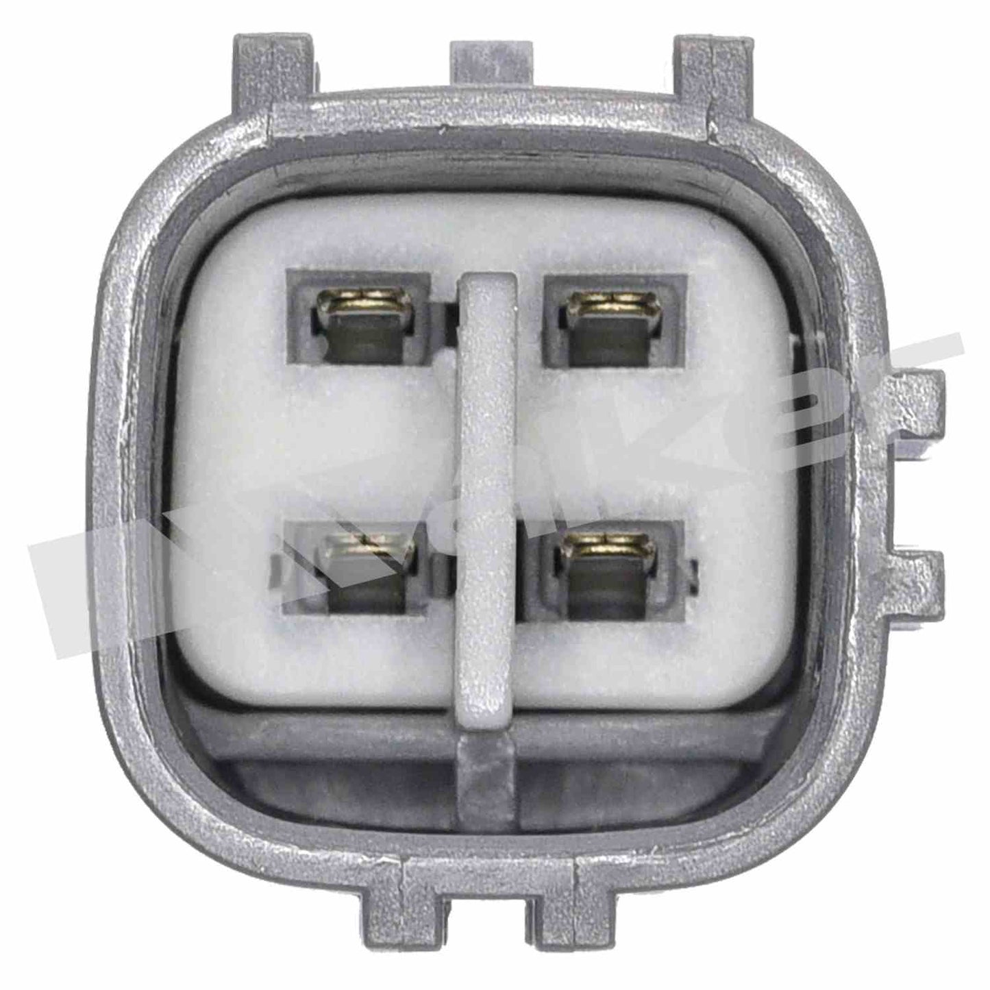Walker Products Walker Products 350-34052 Oxygen Sensor 4-W Direct Fit 350-34052
