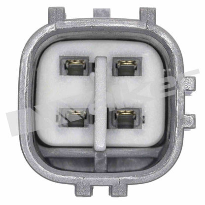 Walker Products Walker Products 350-34052 Oxygen Sensor 4-W Direct Fit 350-34052