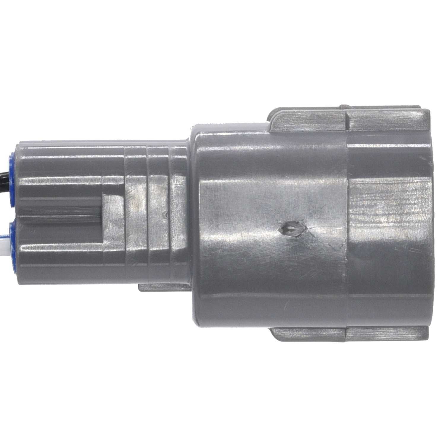 Walker Products Oxygen Sensor 350-34052