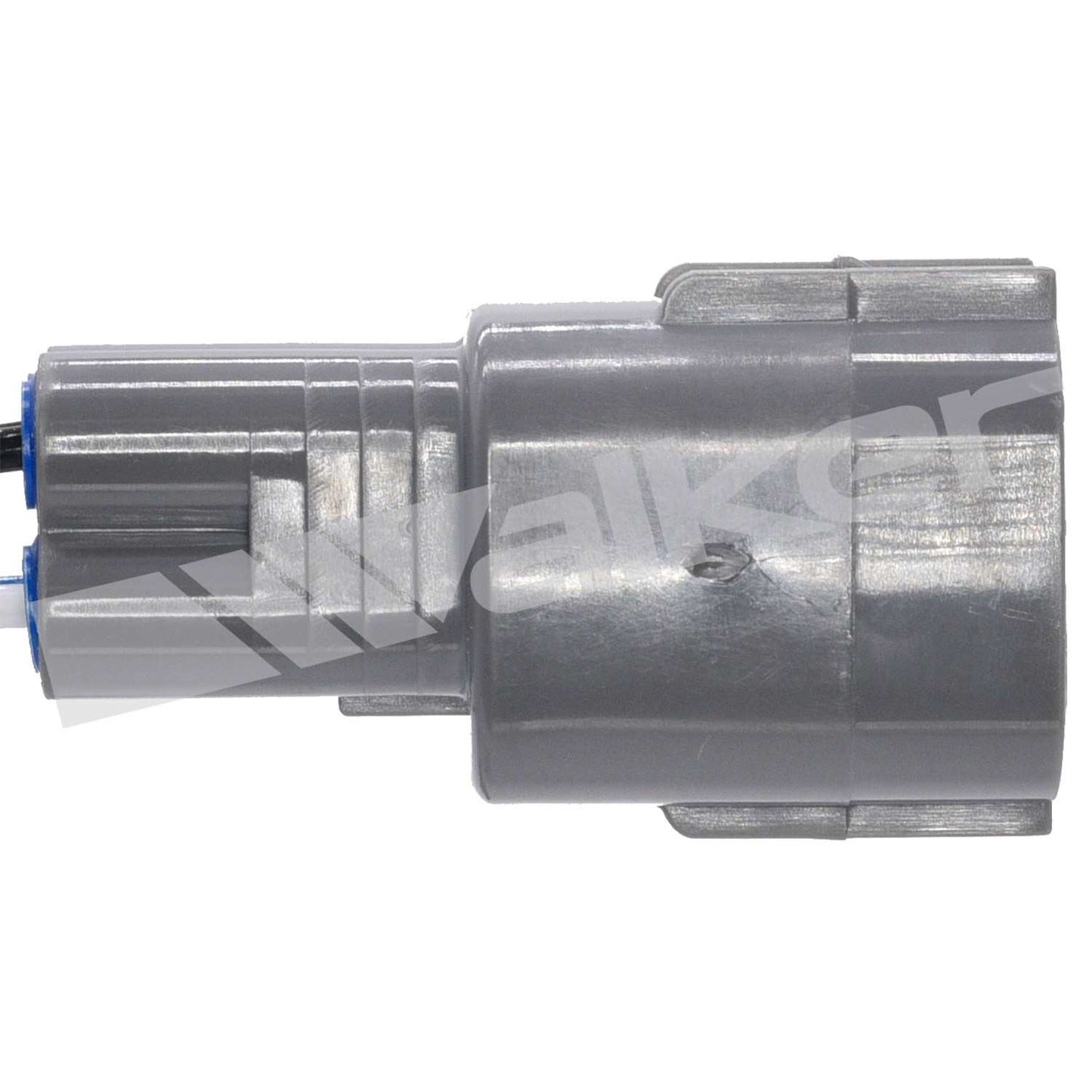 Walker Products Walker Products 350-34052 Oxygen Sensor 4-W Direct Fit 350-34052