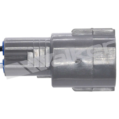 Walker Products Walker Products 350-34052 Oxygen Sensor 4-W Direct Fit 350-34052