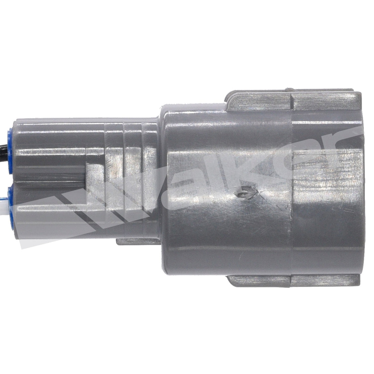 Walker Products Walker Products 350-34052 Oxygen Sensor 4-W Direct Fit 350-34052