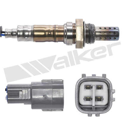 Walker Products Walker Products 350-34052 Oxygen Sensor 4-W Direct Fit 350-34052