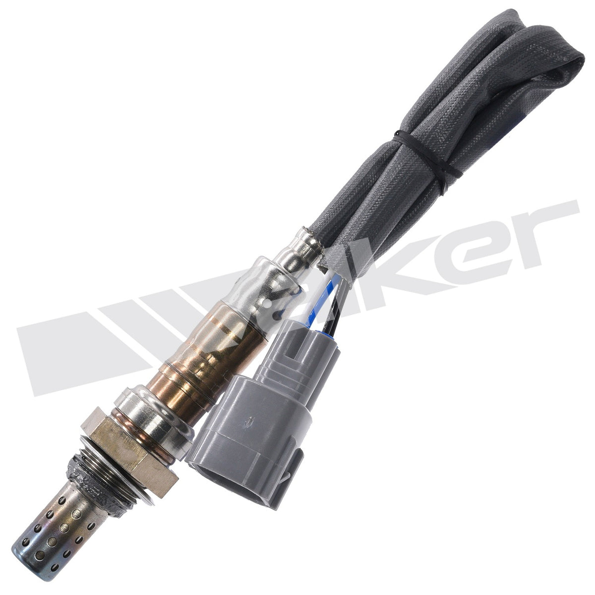 Walker Products Walker Products 350-34052 Oxygen Sensor 4-W Direct Fit 350-34052