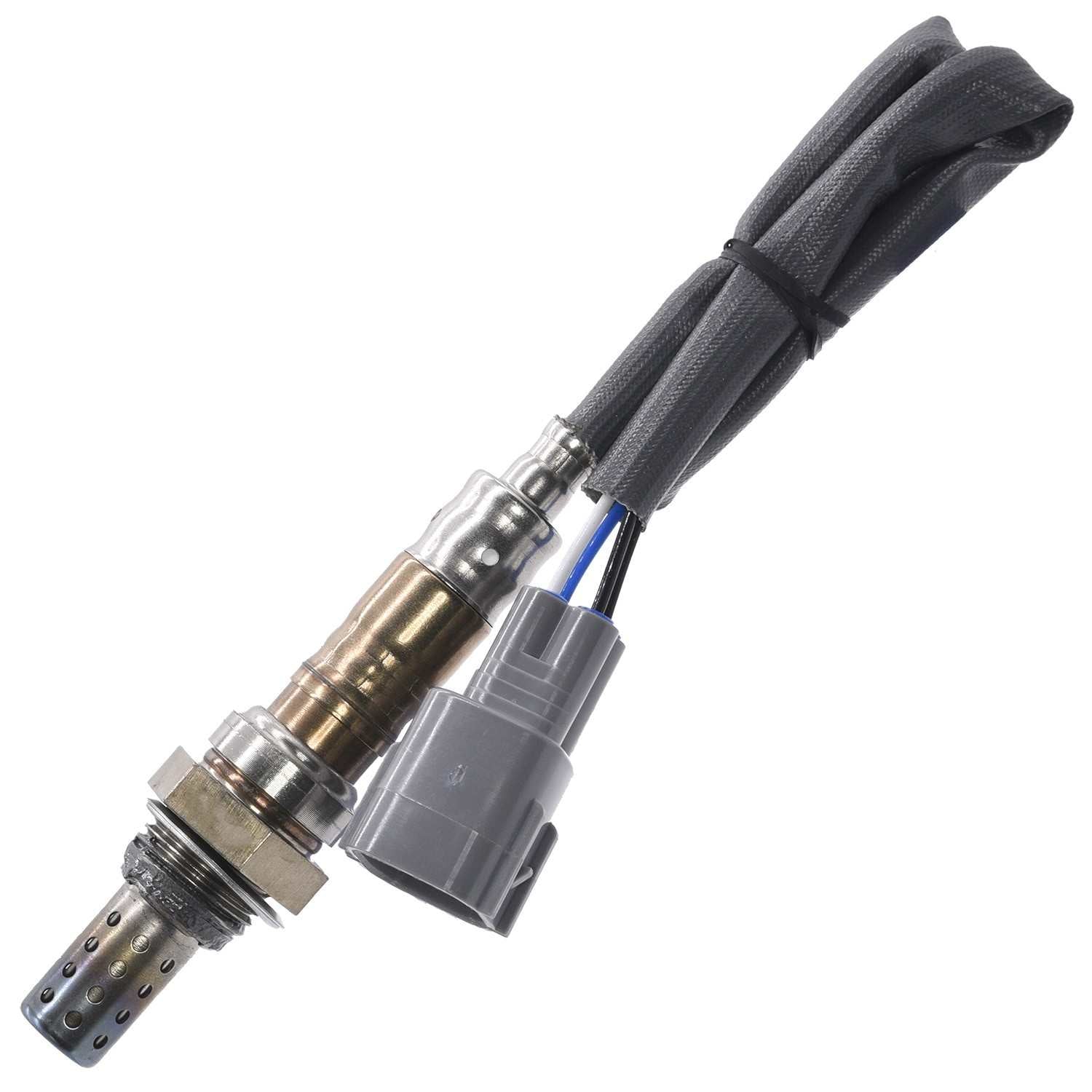 Walker Products Walker Products 350-34052 Oxygen Sensor 4-W Direct Fit 350-34052