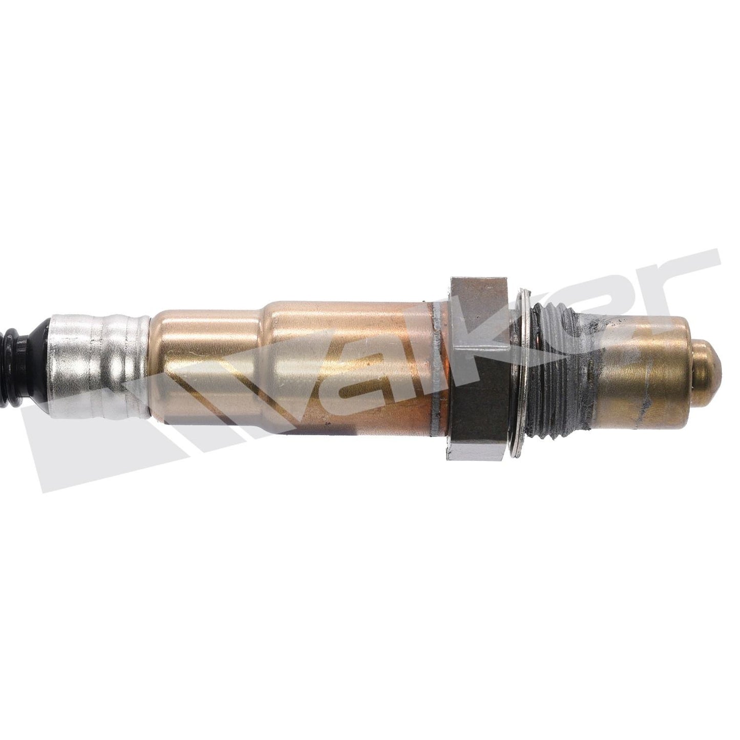 Walker Products Walker Products 350-34054 Oxygen Sensor 4-W Direct Fit 350-34054