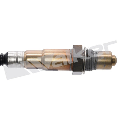 Walker Products Walker Products 350-34054 Oxygen Sensor 4-W Direct Fit 350-34054