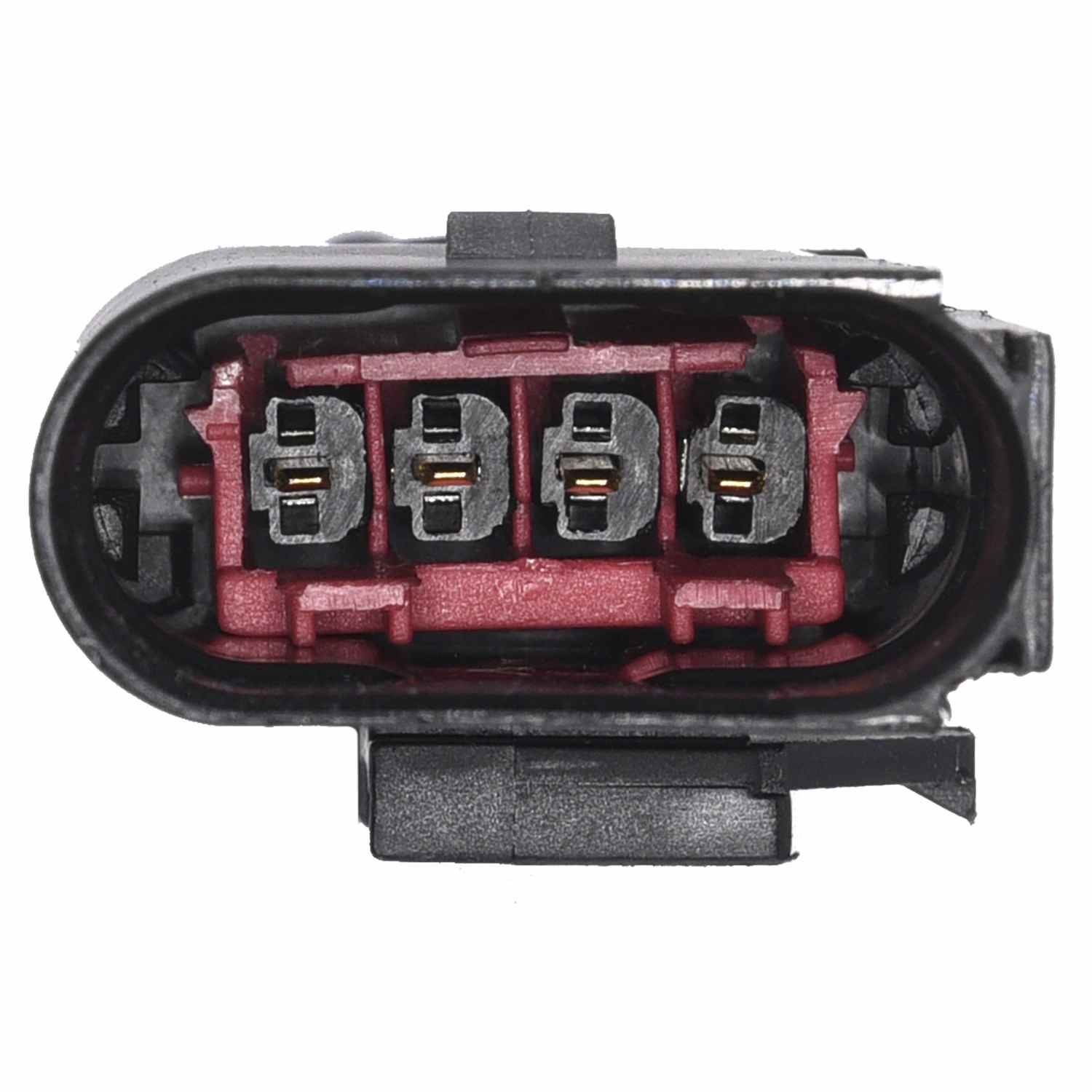 Walker Products Walker Products 350-34054 Oxygen Sensor 4-W Direct Fit 350-34054