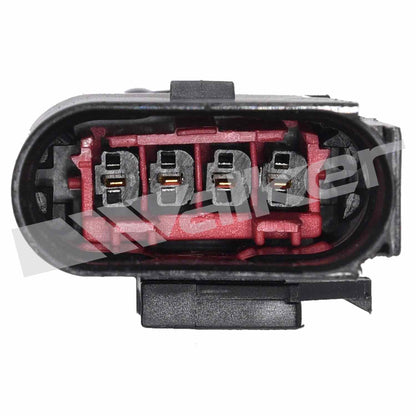 Walker Products Walker Products 350-34054 Oxygen Sensor 4-W Direct Fit 350-34054