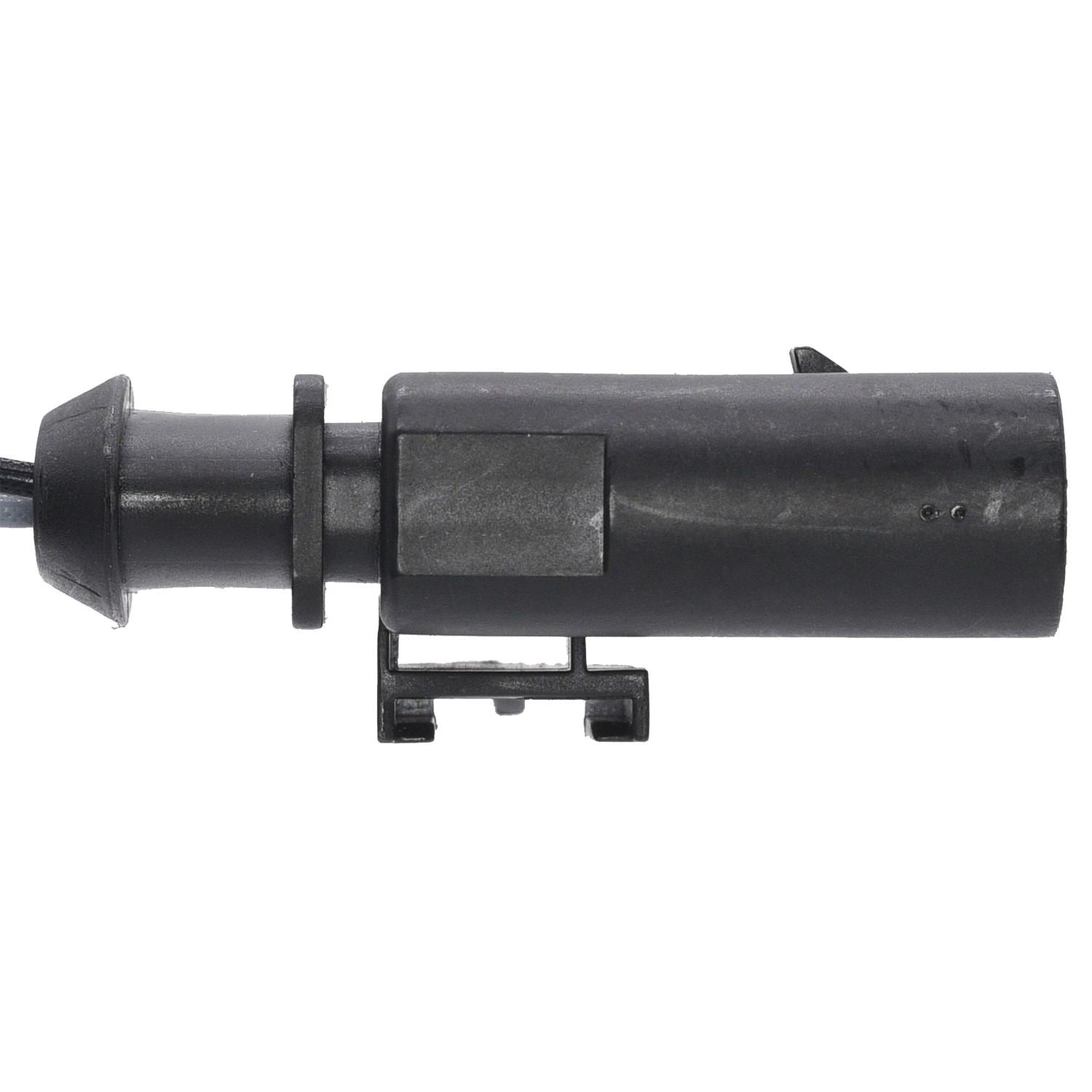 Walker Products Walker Products 350-34054 Oxygen Sensor 4-W Direct Fit 350-34054