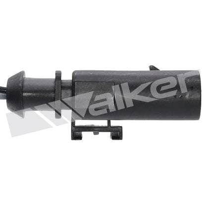 Walker Products Walker Products 350-34054 Oxygen Sensor 4-W Direct Fit 350-34054