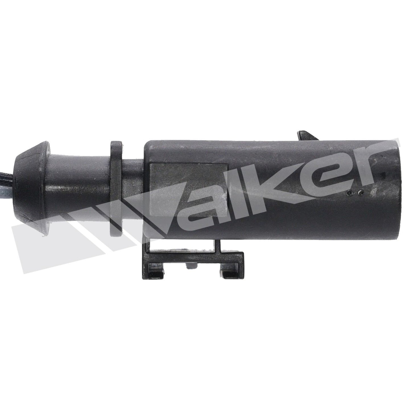Walker Products Walker Products 350-34054 Oxygen Sensor 4-W Direct Fit 350-34054