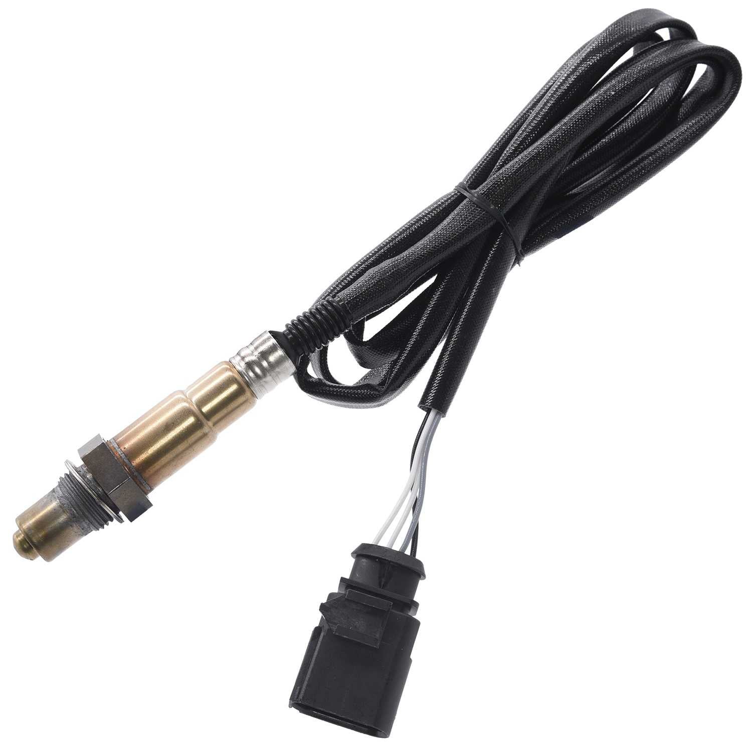 Walker Products Walker Products 350-34054 Oxygen Sensor 4-W Direct Fit 350-34054