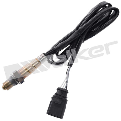 Walker Products Walker Products 350-34054 Oxygen Sensor 4-W Direct Fit 350-34054