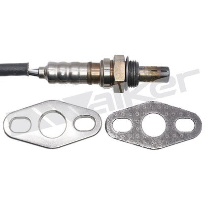 Walker Products Walker Products 350-34055 Oxygen Sensor 4-W Direct Fit W/Flange 350-34055