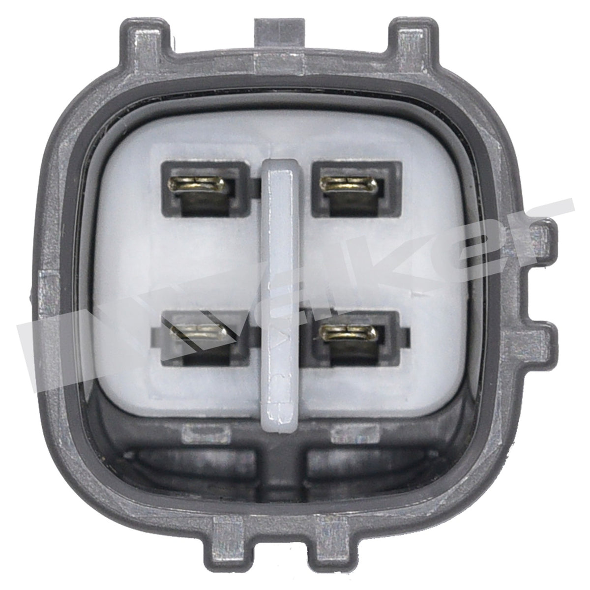 Walker Products Walker Products 350-34055 Oxygen Sensor 4-W Direct Fit W/Flange 350-34055