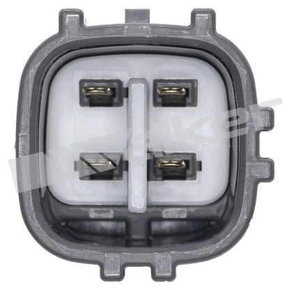 Walker Products Walker Products 350-34055 Oxygen Sensor 4-W Direct Fit W/Flange 350-34055
