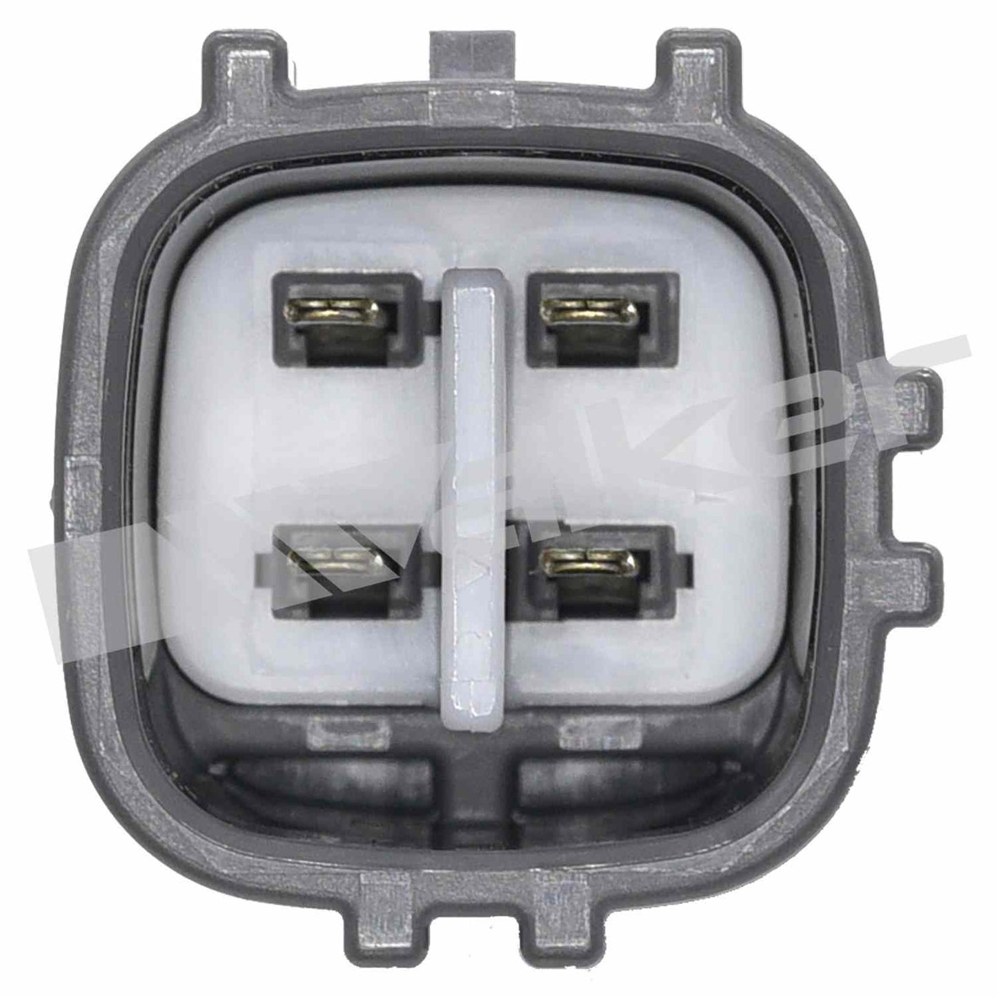 Walker Products Walker Products 350-34055 Oxygen Sensor 4-W Direct Fit W/Flange 350-34055