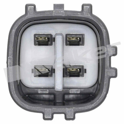 Walker Products Walker Products 350-34055 Oxygen Sensor 4-W Direct Fit W/Flange 350-34055