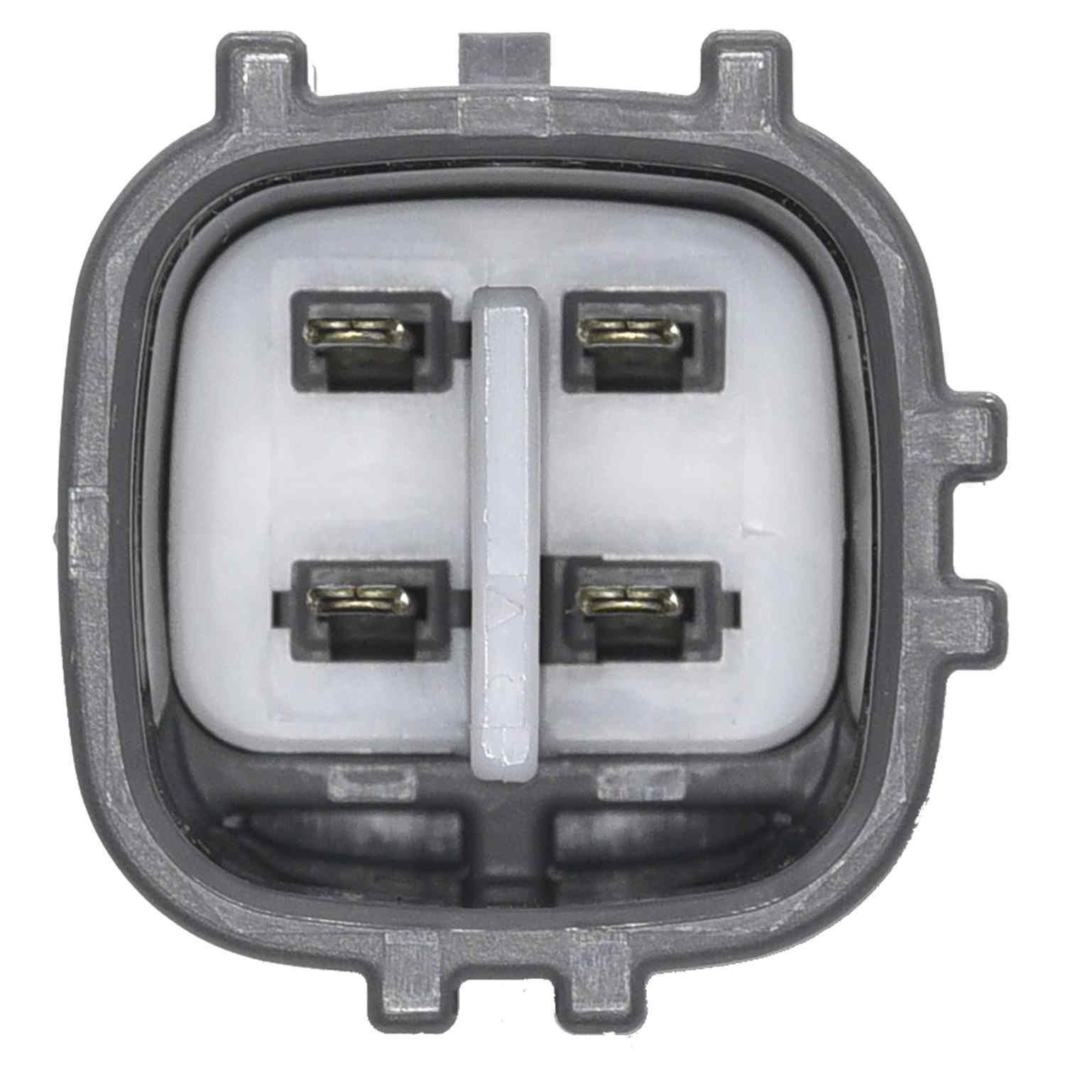 Walker Products Walker Products 350-34055 Oxygen Sensor 4-W Direct Fit W/Flange 350-34055