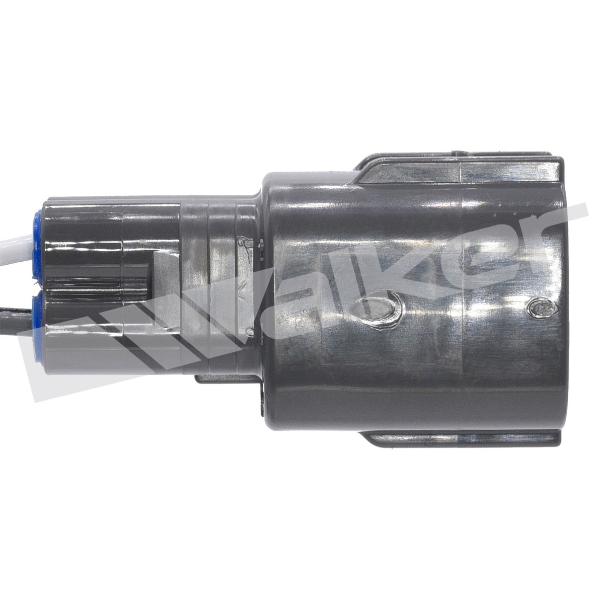 Walker Products Walker Products 350-34055 Oxygen Sensor 4-W Direct Fit W/Flange 350-34055