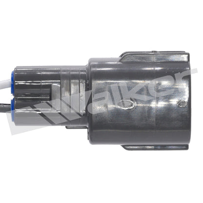 Walker Products Walker Products 350-34055 Oxygen Sensor 4-W Direct Fit W/Flange 350-34055