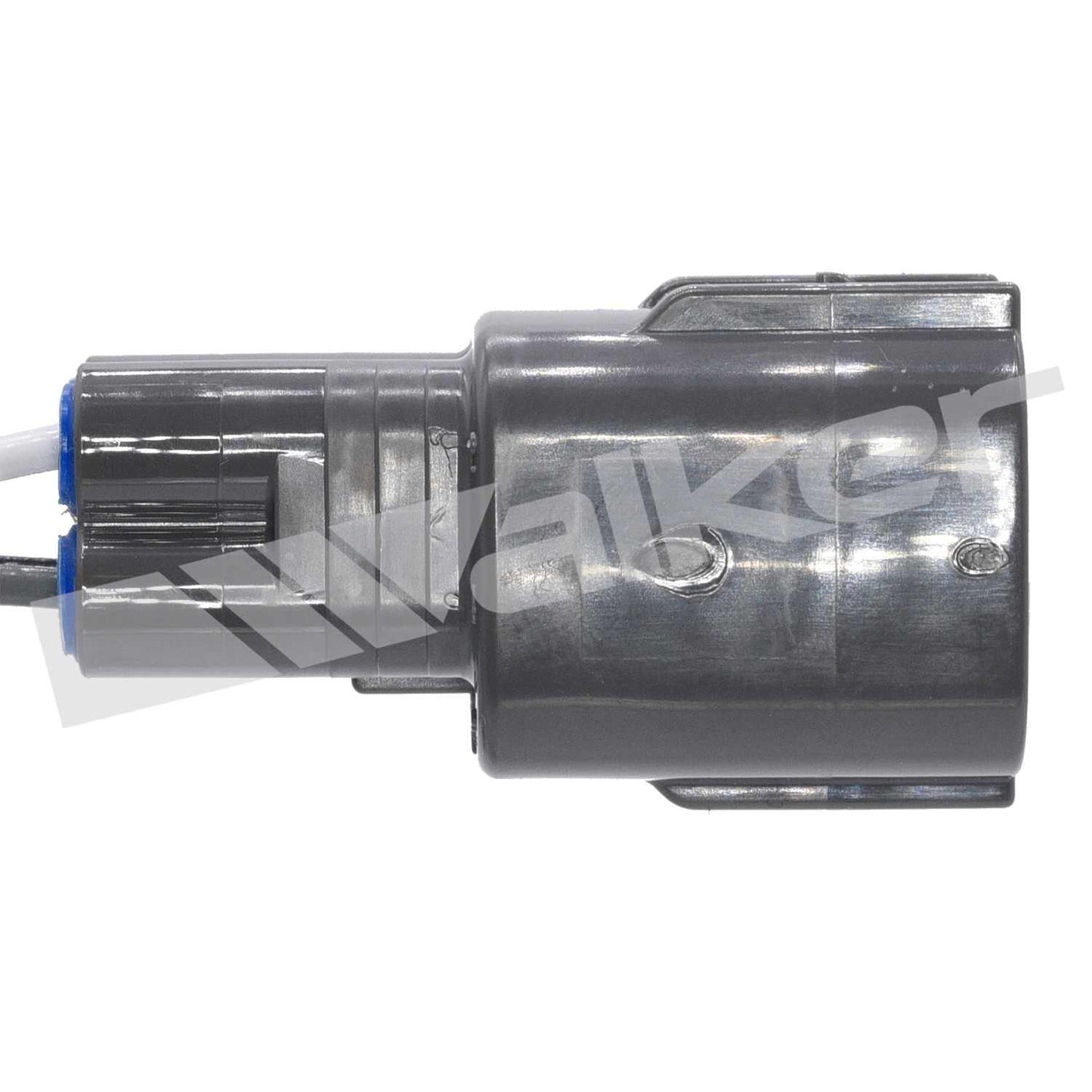 Walker Products Walker Products 350-34055 Oxygen Sensor 4-W Direct Fit W/Flange 350-34055