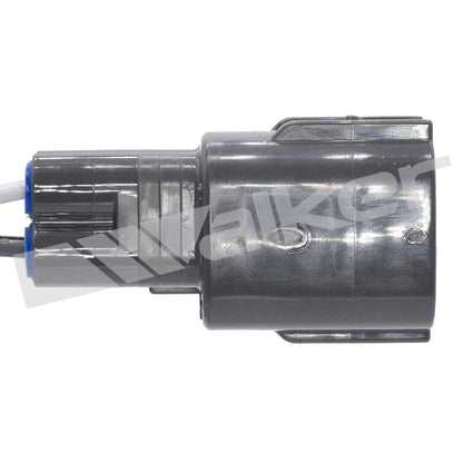 Walker Products Walker Products 350-34055 Oxygen Sensor 4-W Direct Fit W/Flange 350-34055