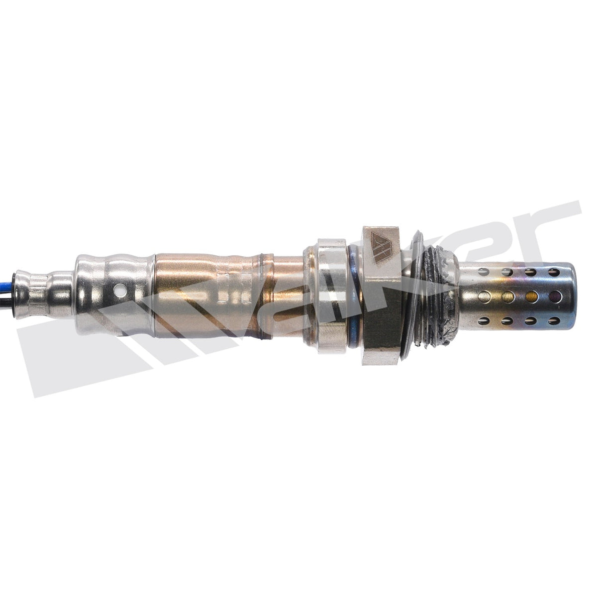 Walker Products Walker Products 350-34057 Oxygen Sensor 4-W Direct Fit 350-34057