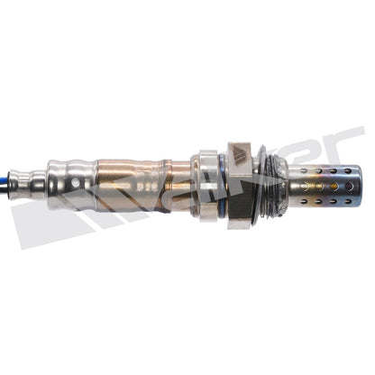 Walker Products Walker Products 350-34057 Oxygen Sensor 4-W Direct Fit 350-34057