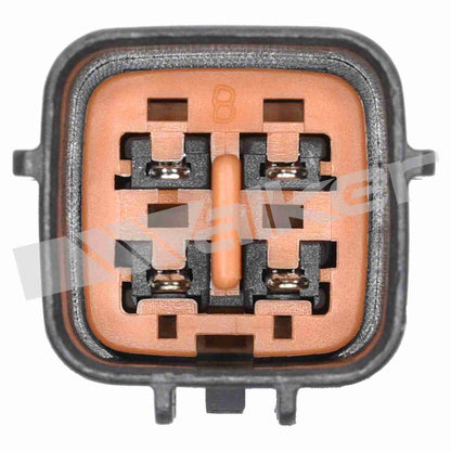 Walker Products Walker Products 350-34057 Oxygen Sensor 4-W Direct Fit 350-34057