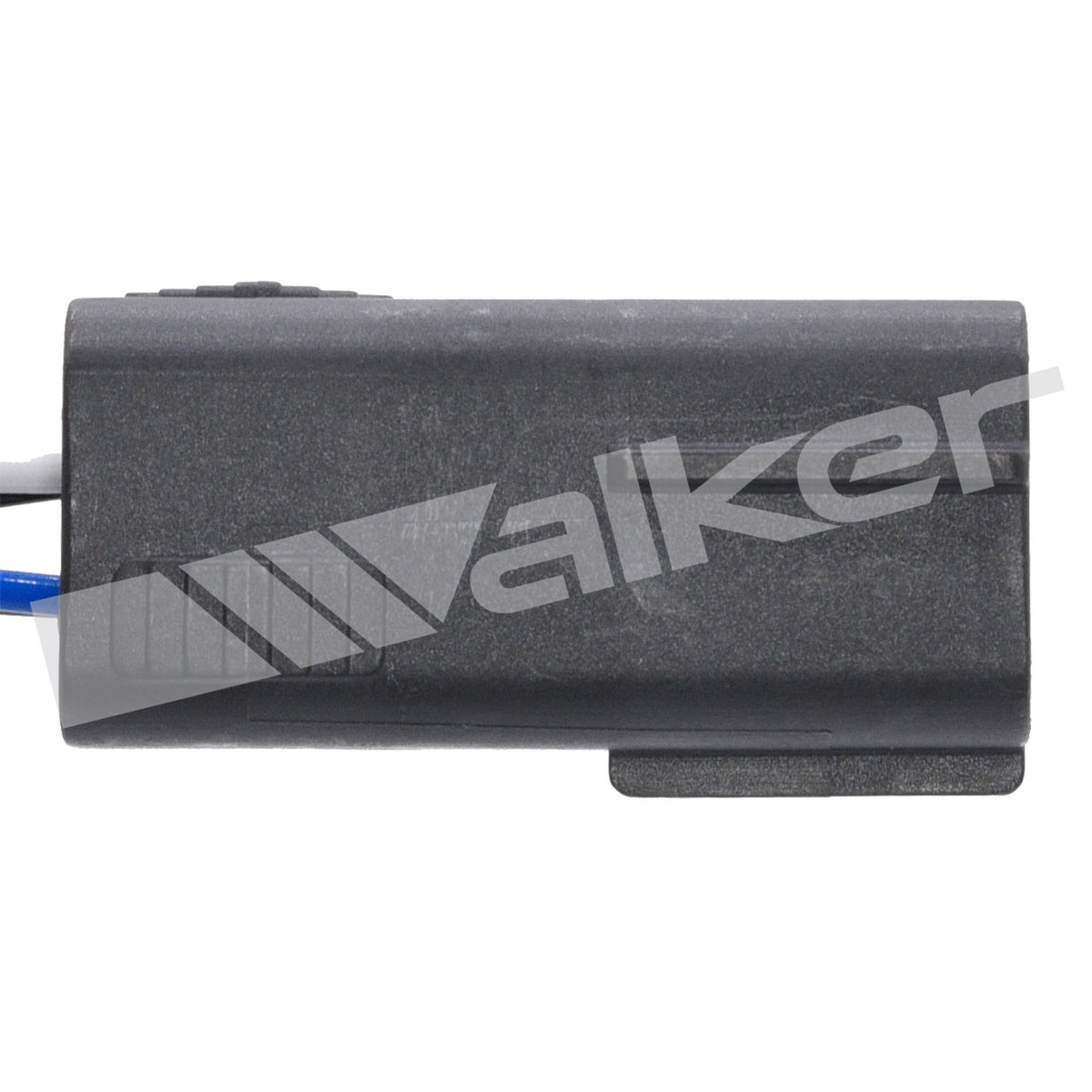 Walker Products Walker Products 350-34057 Oxygen Sensor 4-W Direct Fit 350-34057