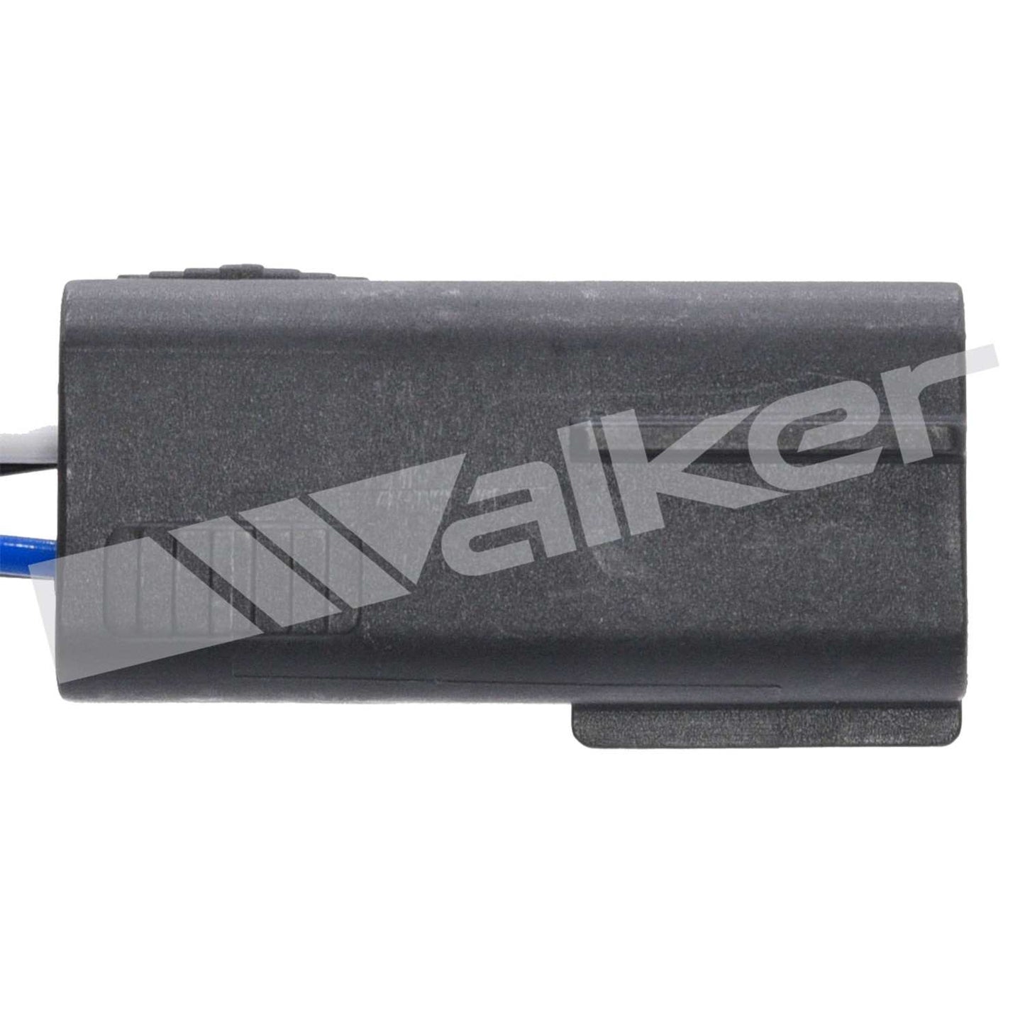 Walker Products Walker Products 350-34057 Oxygen Sensor 4-W Direct Fit 350-34057