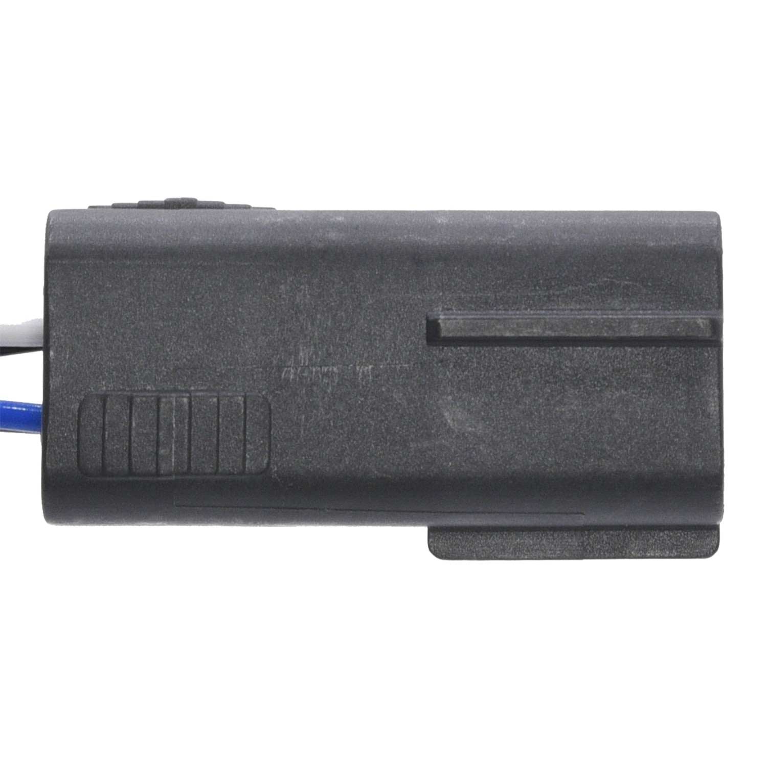 Walker Products Walker Products 350-34057 Oxygen Sensor 4-W Direct Fit 350-34057