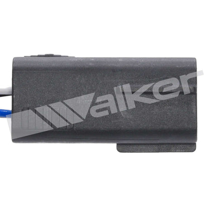 Walker Products Walker Products 350-34057 Oxygen Sensor 4-W Direct Fit 350-34057