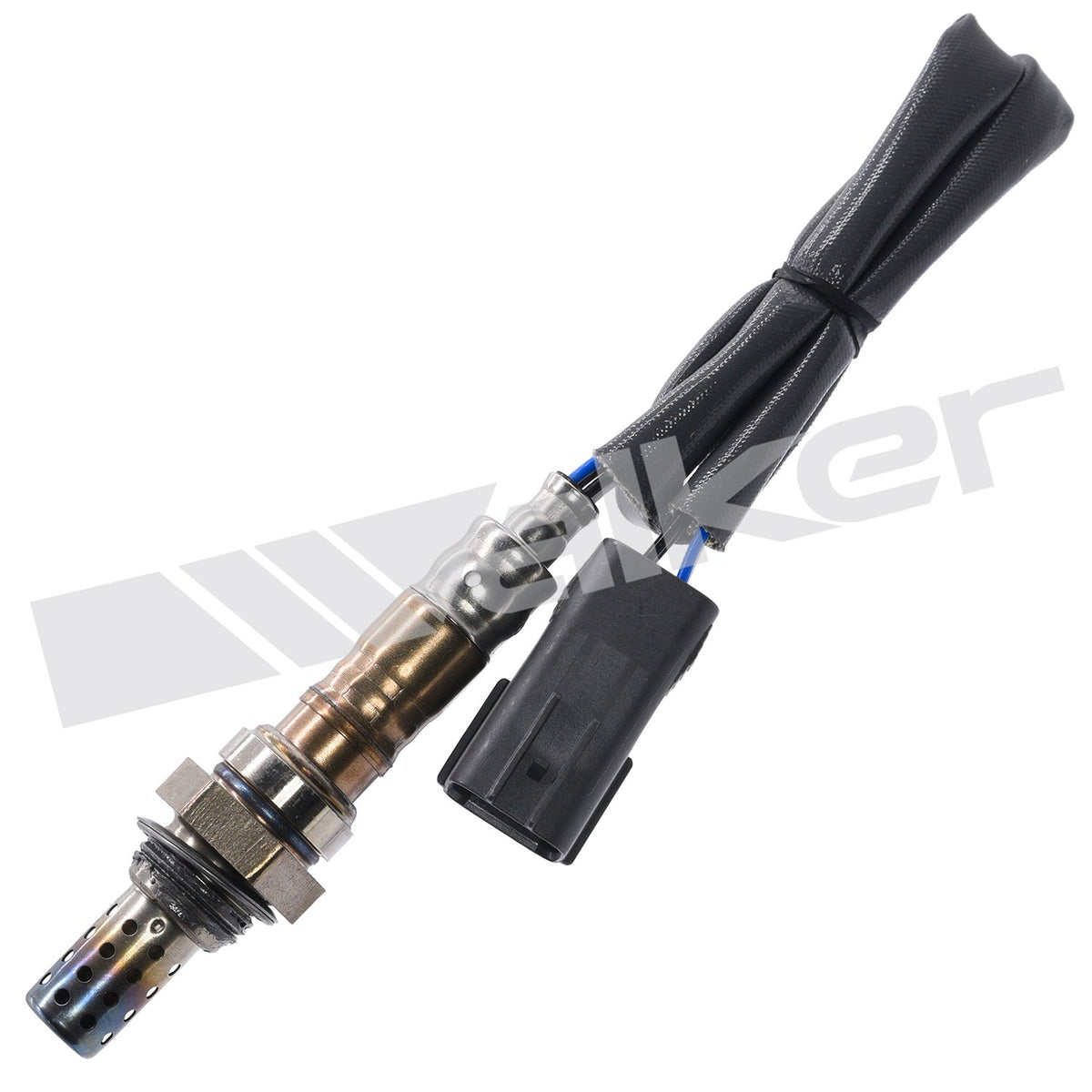 Walker Products Walker Products 350-34057 Oxygen Sensor 4-W Direct Fit 350-34057