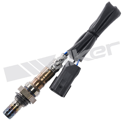 Walker Products Walker Products 350-34057 Oxygen Sensor 4-W Direct Fit 350-34057