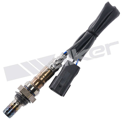 Walker Products Walker Products 350-34057 Oxygen Sensor 4-W Direct Fit 350-34057