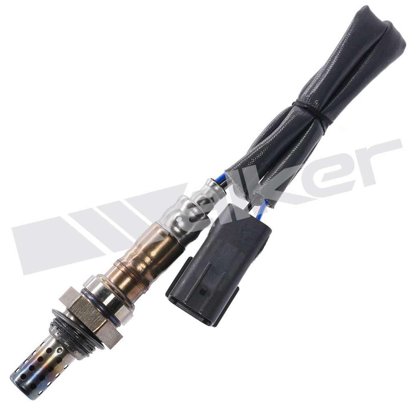 Walker Products Walker Products 350-34057 Oxygen Sensor 4-W Direct Fit 350-34057