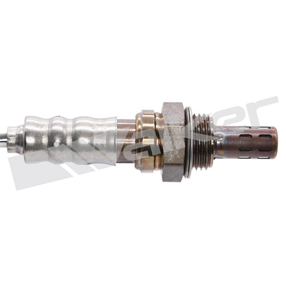 Walker Products Walker Products 350-34058 Oxygen Sensor 4-W Direct Fit 350-34058