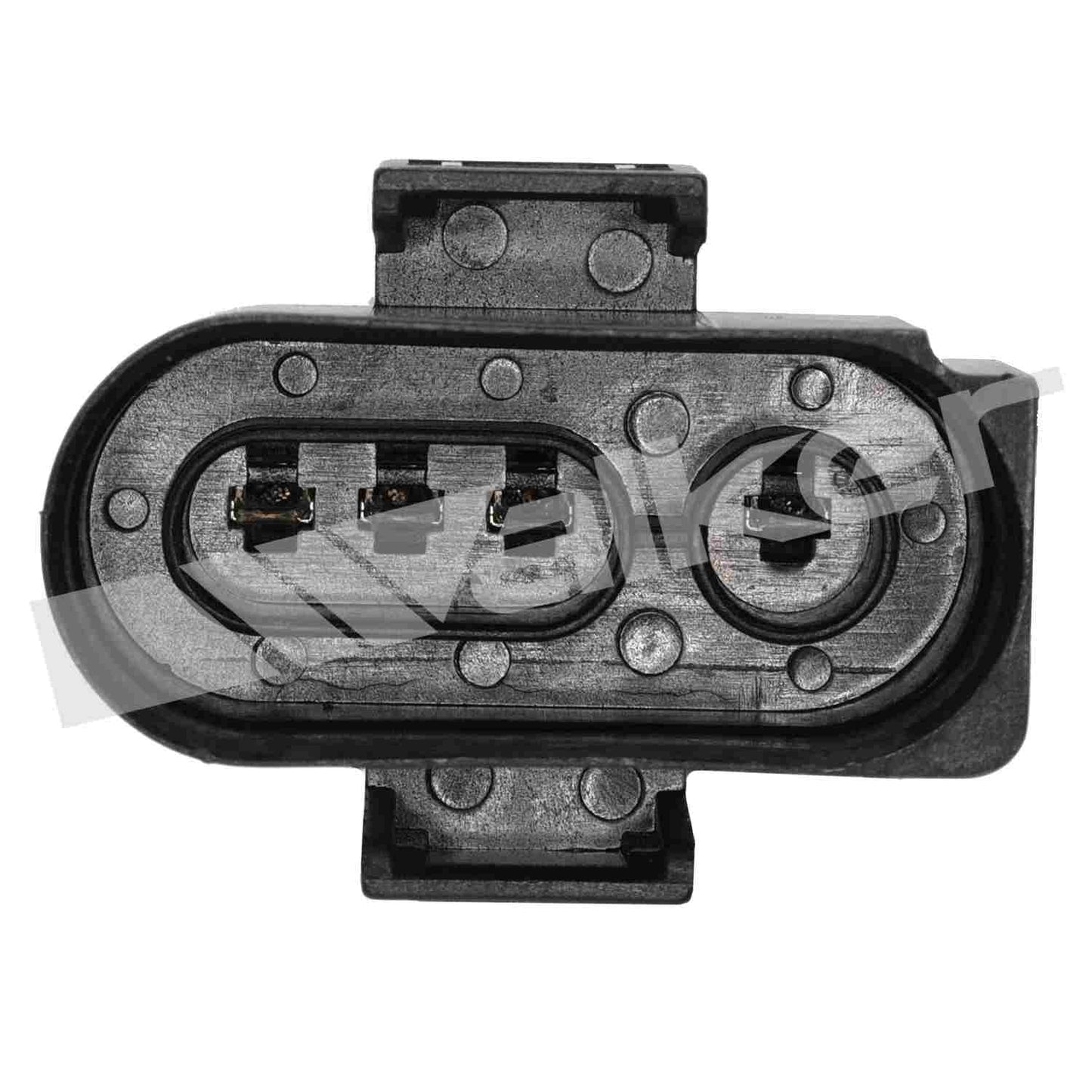 Walker Products Walker Products 350-34058 Oxygen Sensor 4-W Direct Fit 350-34058