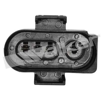 Walker Products Walker Products 350-34058 Oxygen Sensor 4-W Direct Fit 350-34058