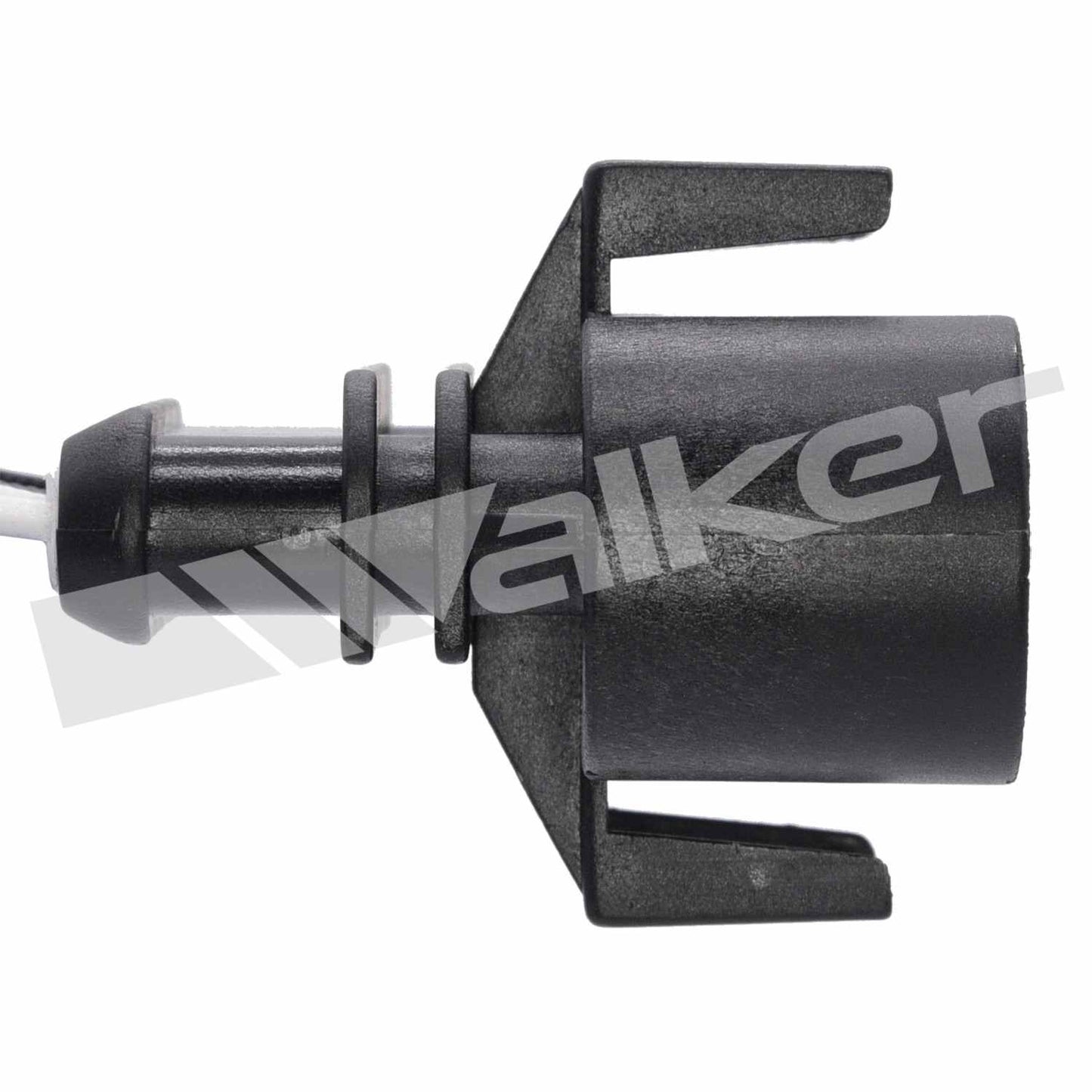 Walker Products Walker Products 350-34058 Oxygen Sensor 4-W Direct Fit 350-34058
