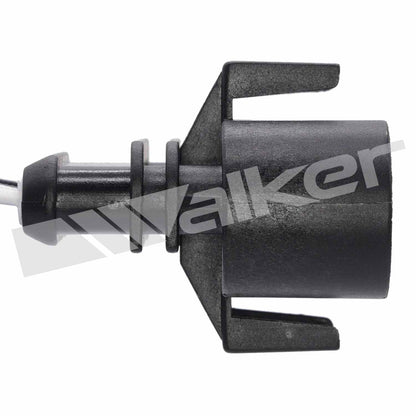 Walker Products Walker Products 350-34058 Oxygen Sensor 4-W Direct Fit 350-34058
