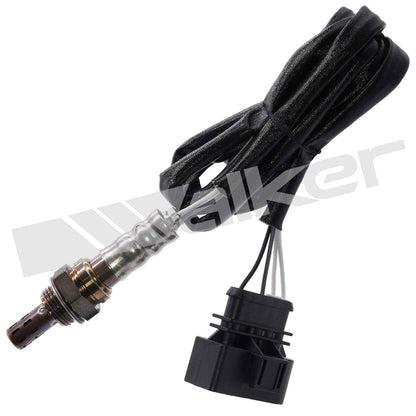 Walker Products Walker Products 350-34058 Oxygen Sensor 4-W Direct Fit 350-34058