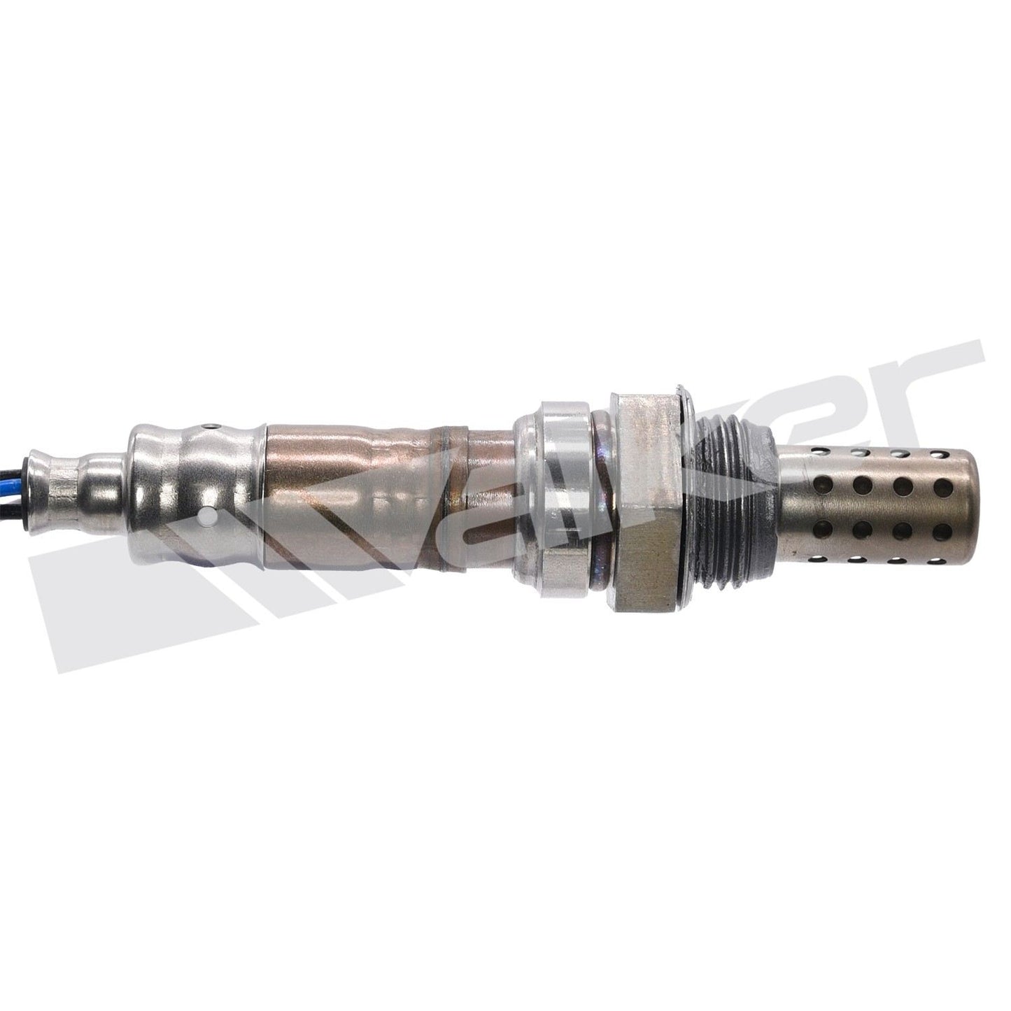 Walker Products Walker Products 350-34059 Oxygen Sensor 4-W Direct Fit 350-34059