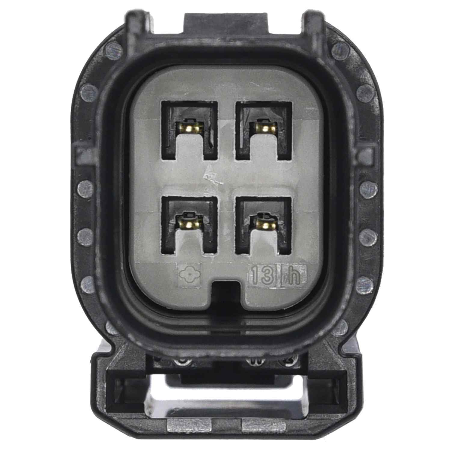 Walker Products Oxygen Sensor 350-34059