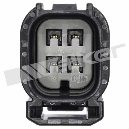 Walker Products Walker Products 350-34059 Oxygen Sensor 4-W Direct Fit 350-34059