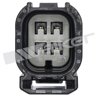 Walker Products Walker Products 350-34059 Oxygen Sensor 4-W Direct Fit 350-34059